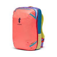 Cotopaxi Allpa 35L Travel Pack - Del Dia